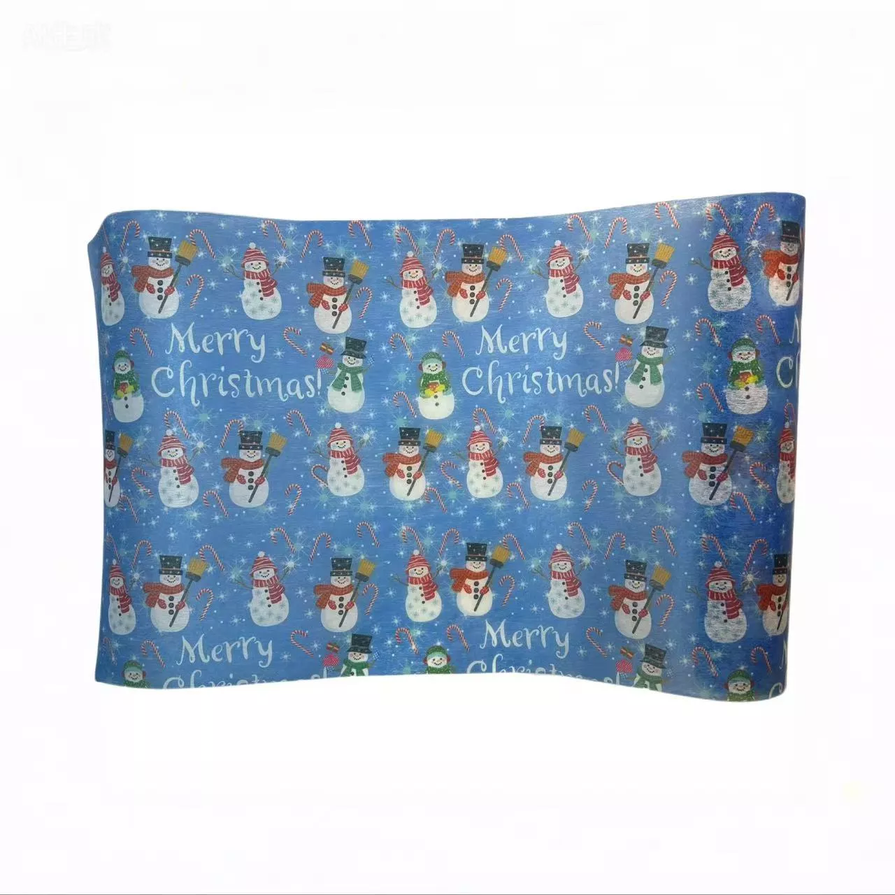 ADL100-EY Single-phase Prepaid&Postpaid Energy Meter